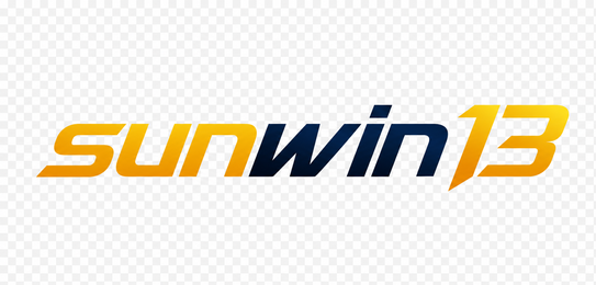 Sunwin 13